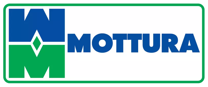 Mottura
