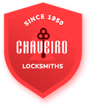 Chaveiro portas comercial