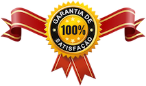 Garantia de Satifiçao